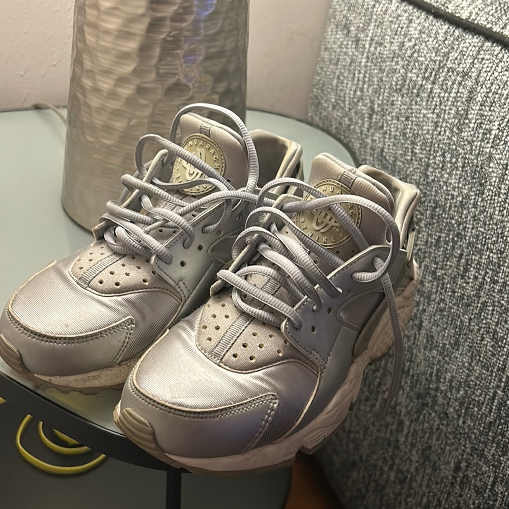 Nike Huaraches